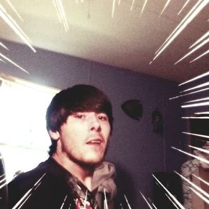 Meet your Posher, Coryy